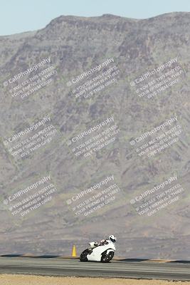 media/Nov-29-2025-TrackXperience (Sat) [[2953a387f4]]/2-Level 2/Session 3 (Turn 10)/